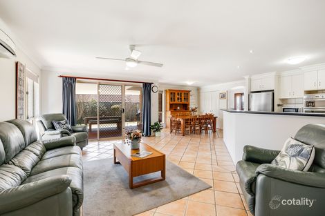 Property photo of 13 Menzies Street Middle Ridge QLD 4350
