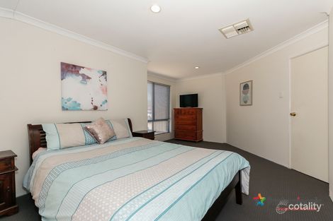 Property photo of 77 Tanami Circle Ellenbrook WA 6069