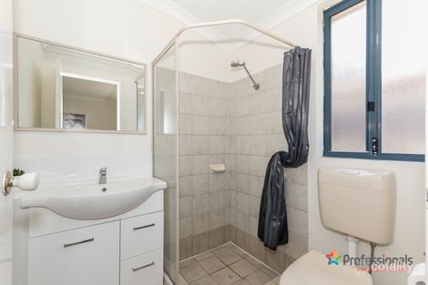 Property photo of 77 Tanami Circle Ellenbrook WA 6069