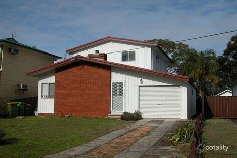 Property photo of 10 Waterloo Avenue Woy Woy NSW 2256