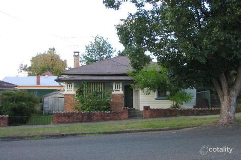 Property photo of 41 Tozer Street West Kempsey NSW 2440