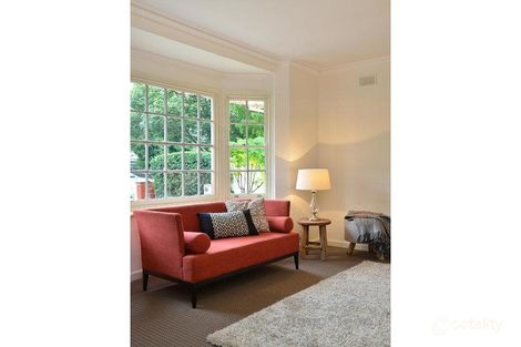 Property photo of 1/6A Barker Grove Toorak Gardens SA 5065