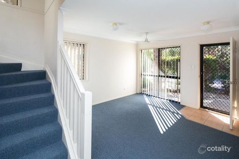 Property photo of 14/192-202 Long Street Cleveland QLD 4163
