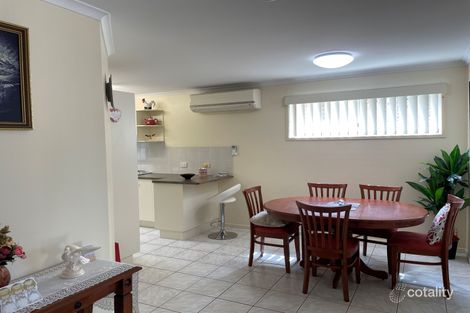 Property photo of 59/735 Trouts Road Aspley QLD 4034