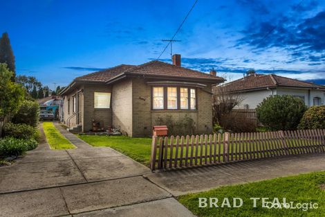 Property photo of 14 Woodland Street Strathmore VIC 3041