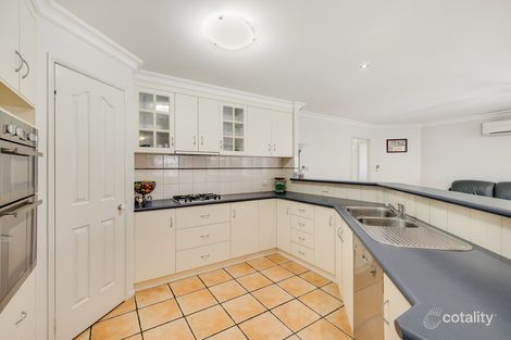 Property photo of 13 Menzies Street Middle Ridge QLD 4350