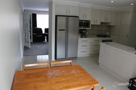 Property photo of 5 Rutherford Place West Bathurst NSW 2795