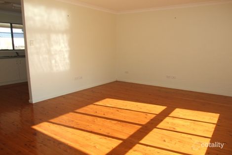 Property photo of 14 Bluebird Court Longreach QLD 4730