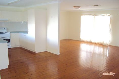 Property photo of 14 Bluebird Court Longreach QLD 4730
