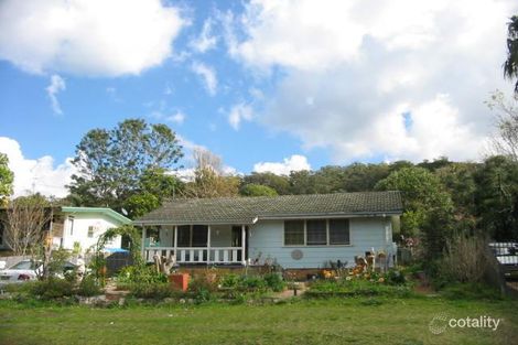 79 Springfield Rd, Springfield, NSW 2250