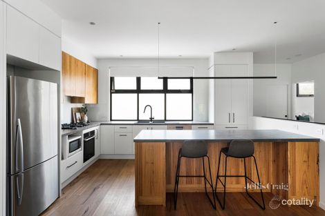 Property photo of 3/43 Hailes Street Greensborough VIC 3088