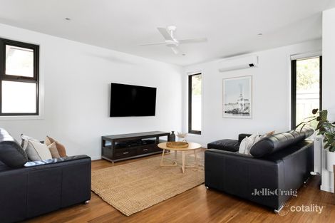 Property photo of 3/43 Hailes Street Greensborough VIC 3088