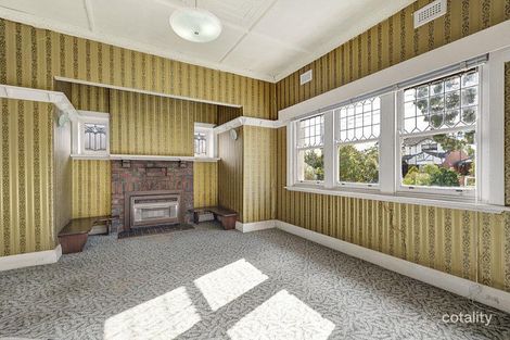 Property photo of 25 Beatty Street Ivanhoe VIC 3079