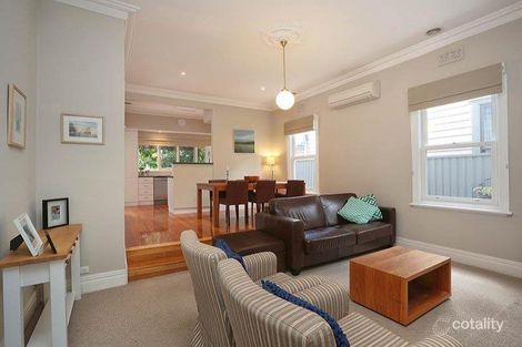 Property photo of 21 Ashmore Street Brunswick VIC 3056