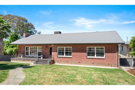 Property photo of 279 Highview Crescent Lavington NSW 2641