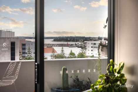 609/386 King St, Newcastle, NSW 2300