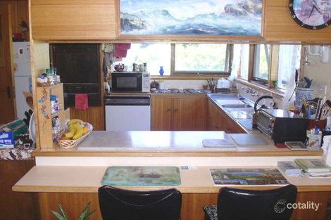 Property photo of 35 Thomas Street East Devonport TAS 7310