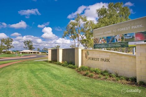 Property photo of 13 Foxglove Avenue Norman Gardens QLD 4701