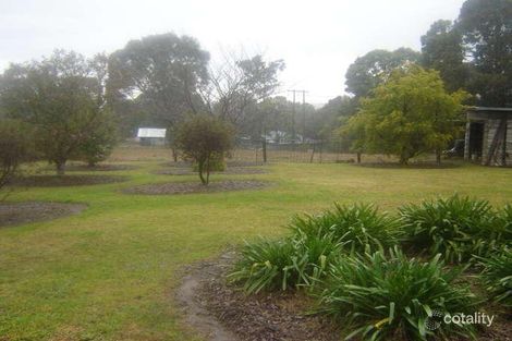 Property photo of 95 Binalong Road Belimbla Park NSW 2570