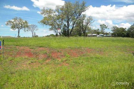 72 Elizabeth St, Gracemere, QLD 4702