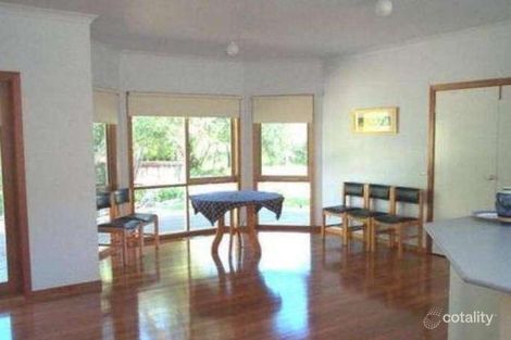 Property photo of 19 Flinders Street Rye VIC 3941