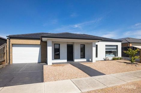 1/20 Lady Penrhyn Dr, Wyndham Vale, VIC 3024