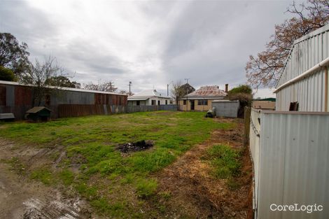 Property photo of 187 Albury Street Holbrook NSW 2644