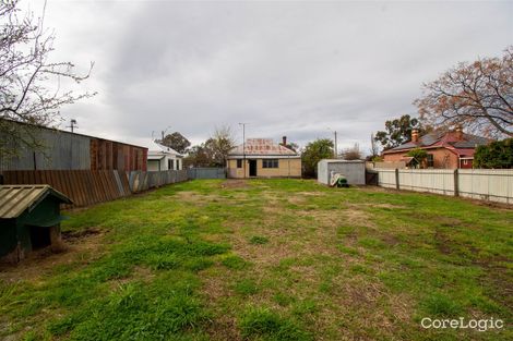 Property photo of 187 Albury Street Holbrook NSW 2644