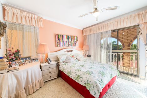 Property photo of 137 Heeb Street Ashmore QLD 4214
