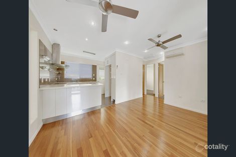 Property photo of 1/2-4 Maple Street Yeppoon QLD 4703