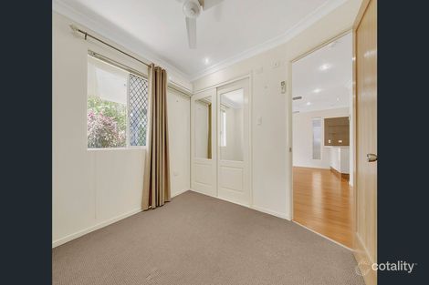 Property photo of 1/2-4 Maple Street Yeppoon QLD 4703