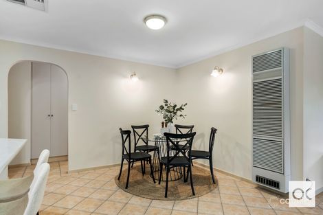 Property photo of 21 Kernick Avenue Willunga SA 5172