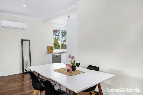 Property photo of 357 Princes Highway Bomaderry NSW 2541