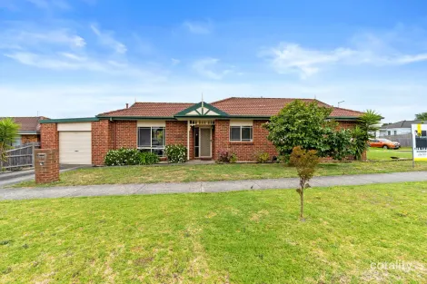 1/1 Kingsburgh Ct, Traralgon, VIC 3844