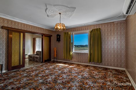 Property photo of 87 Eastern Road Geraldton WA 6530