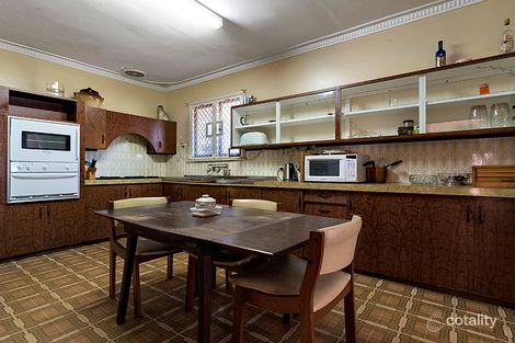Property photo of 87 Eastern Road Geraldton WA 6530