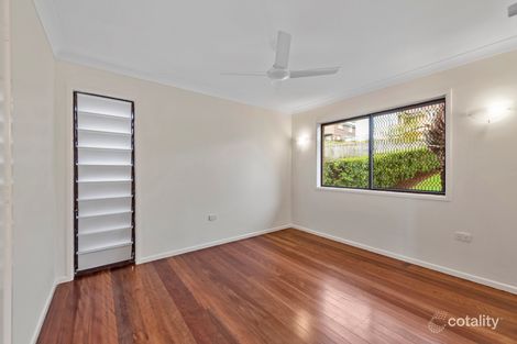 Property photo of 27 Bunny Street Everton Park QLD 4053