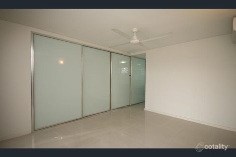 Property photo of 3/14 Coronation Drive Stuart Park NT 0820