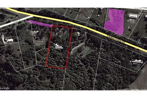 Property photo of 1 Nimbin Place Maroochy River QLD 4561