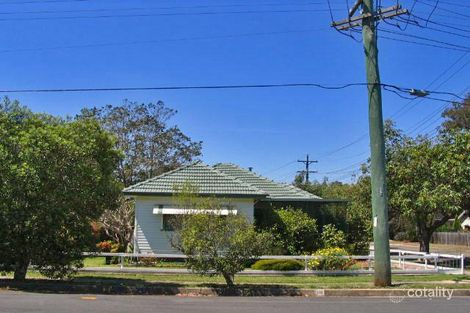 14 Layton St, Wentworthville, NSW 2145