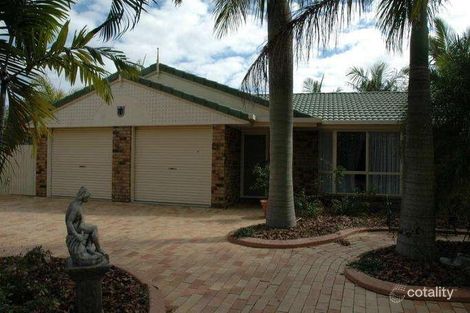 2 Dufay Ct, Burpengary, QLD 4505
