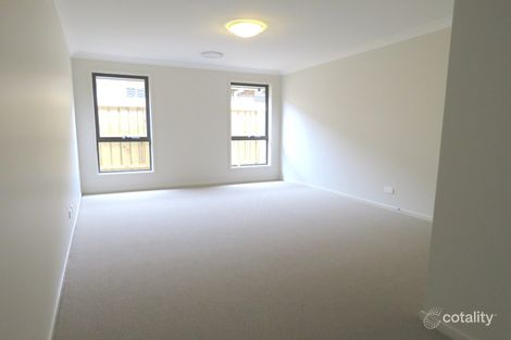 Property photo of 29 Fernlea Crescent Marsden Park NSW 2765