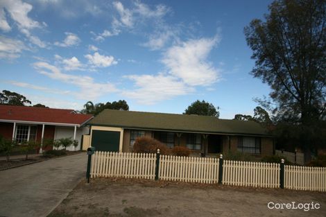 8 Haven Rd, Aberfoyle Park, SA 5159