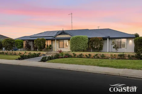 Property photo of 31 Dorado Street Singleton WA 6175