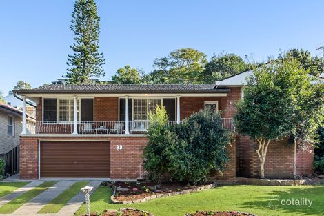 99 Lexington Pde, Adamstown Heights, NSW 2289