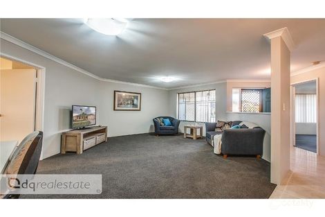 Property photo of 1 Coate Lane Landsdale WA 6065