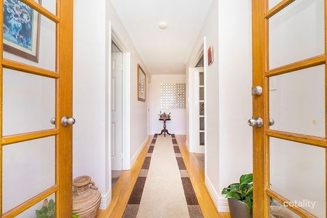Property photo of 6 Cannich Boulevard Canning Vale WA 6155