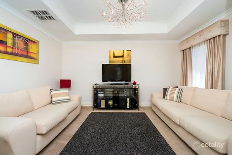 Property photo of 6 Cannich Boulevard Canning Vale WA 6155
