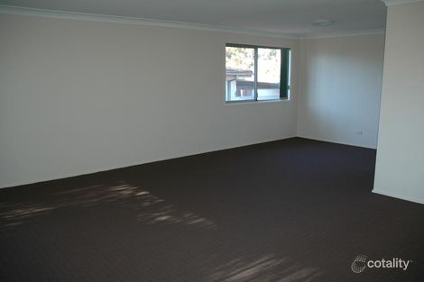 Property photo of 1/22 Francis Street Colyton NSW 2760