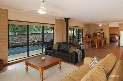 Property photo of 11 Barrow Court Mount Barker SA 5251